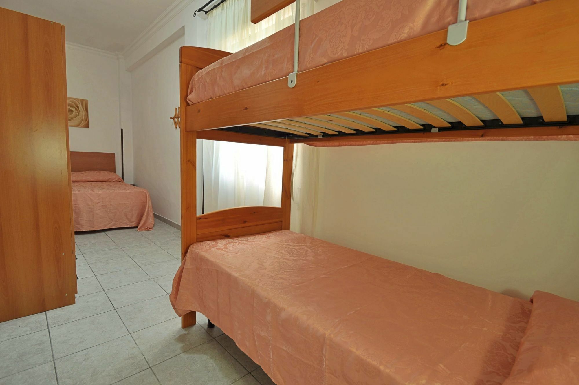 Residence Mezzaluna Carovigno Dış mekan fotoğraf